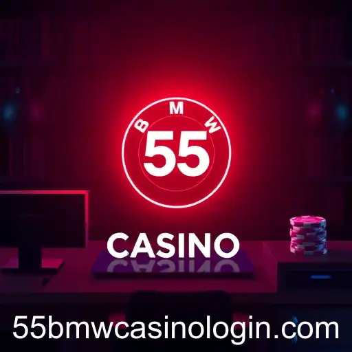 Navigating the Digital Casino Landscape in 2025