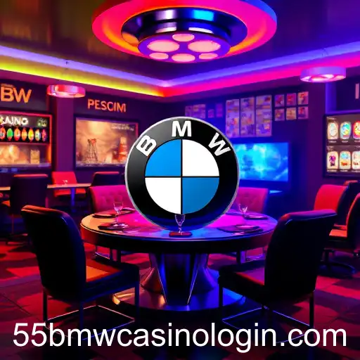 Digital Gaming Revolution: The Rise of Online Casinos