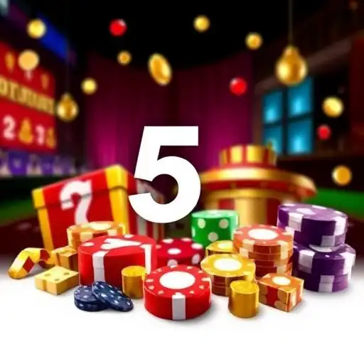 Digital Evolution in Online Gaming