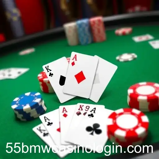 The Growing Intersection of Online Gaming and Entertainment