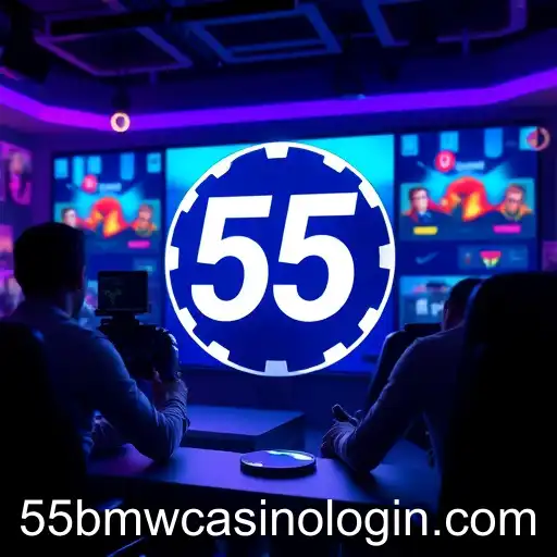 Online Gaming Platforms in 2025: Security and Entertainment