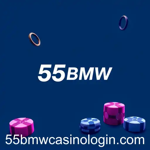 The Digital Evolution of Online Gaming