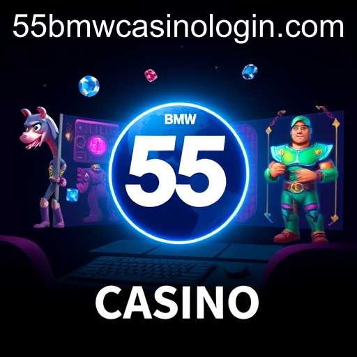 Exploring the Online Gaming Scene