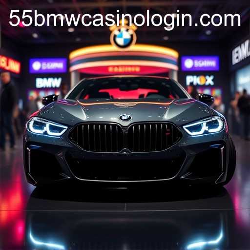 The Rise of Online Gaming Platforms in 2025