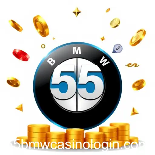 Exploring the 'Promotions' Game Category: Unlocking Rewards with 55bmw Casino Login