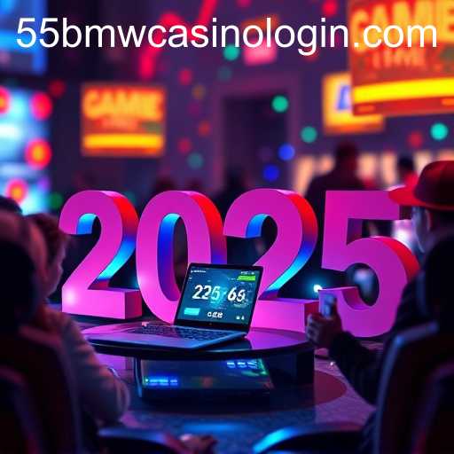 The Rise of Online Gaming: Navigating Security and Engagement