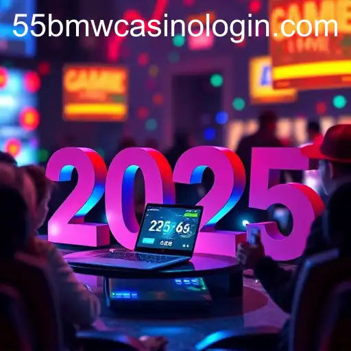 The Rise of Online Gaming: Navigating Security and Engagement