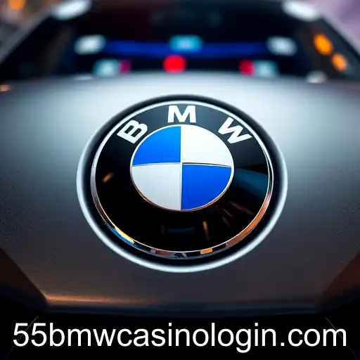 Understanding the Role of Customer Support in Online Casinos: A Focus on 55bmw Casino Login